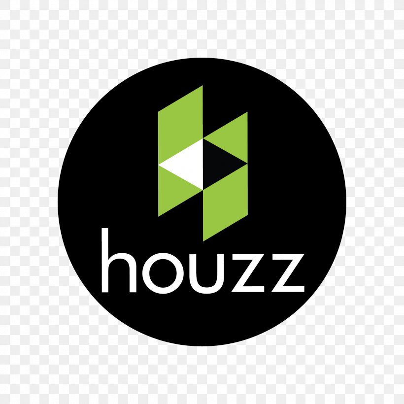 Thelen Total Construction Inc Houzz Interior Design Services Logo, PNG, 2100x2100px, Houzz, Architect, Architecture, Art, Brand Download Free