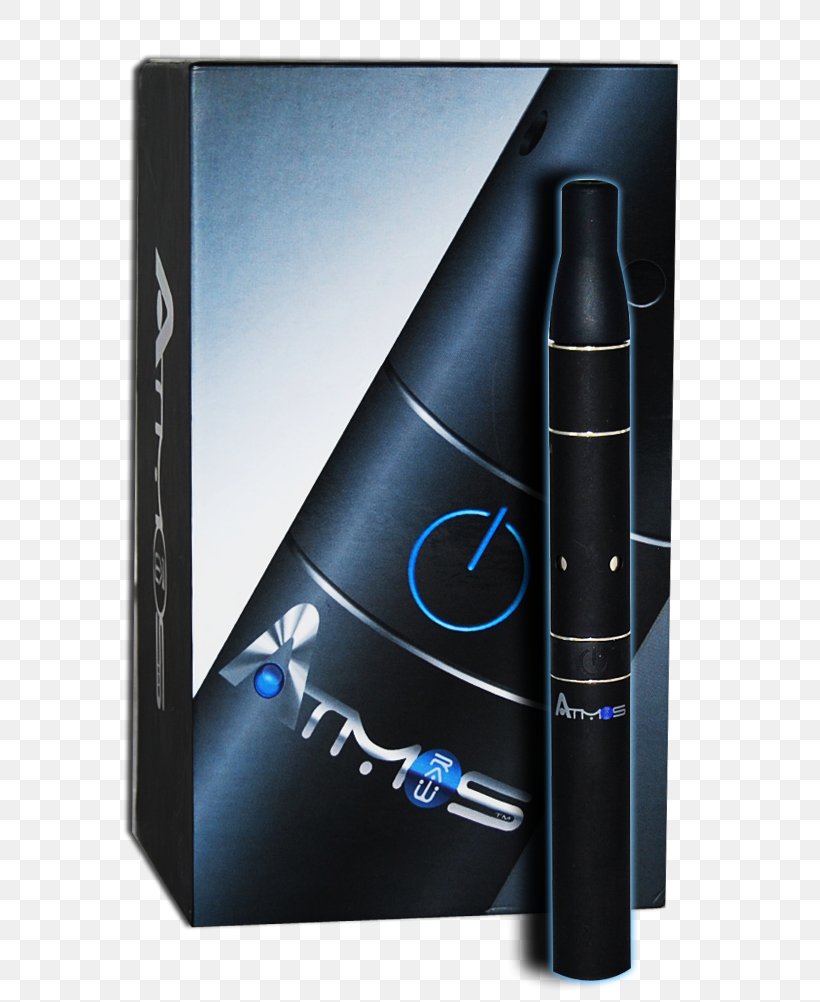 Tobacco Products Vaporizer, PNG, 670x1002px, Tobacco Products, Brand, Tobacco, Vaporizer Download Free