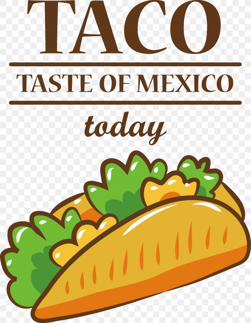 Toca Day Toca Food Mexico, PNG, 3854x4974px, Toca Day, Food, Mexico, Toca Download Free