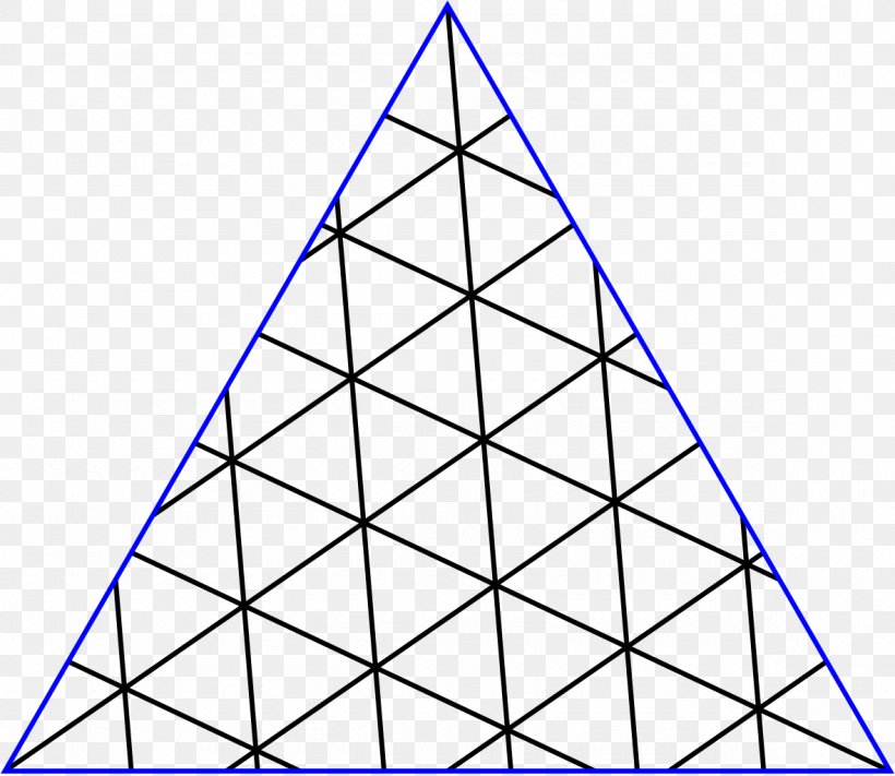 Triangle Point Symmetry Pattern, PNG, 1180x1024px, Triangle, Area, Cone, Microsoft Azure, Point Download Free