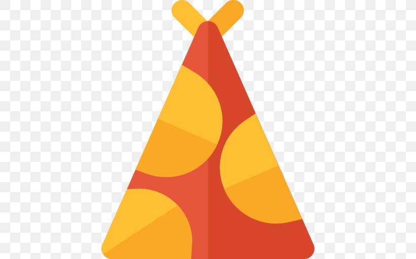 Triangle Yellow, PNG, 512x512px, Triangle, Cone, Orange, Yellow Download Free