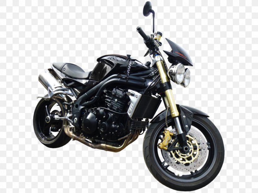 Triumph Motorcycles Ltd Triumph Speed Triple Cruiser Keeway, PNG, 1024x768px, Triumph Motorcycles Ltd, Antilock Braking System, Art, Artist, Cruiser Download Free