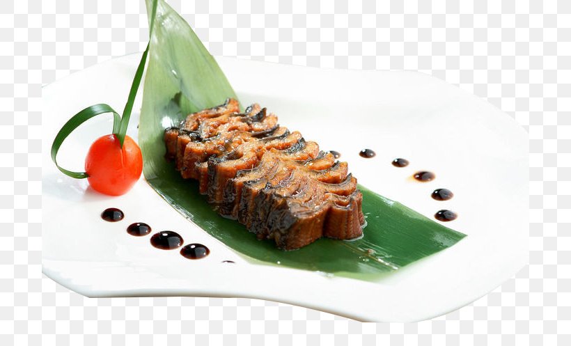 Unagi Japanese Cuisine Steak Recipe Eel As Food, PNG, 700x497px, Unagi, Animal Source Foods, Cuisine, Dish, Eel As Food Download Free