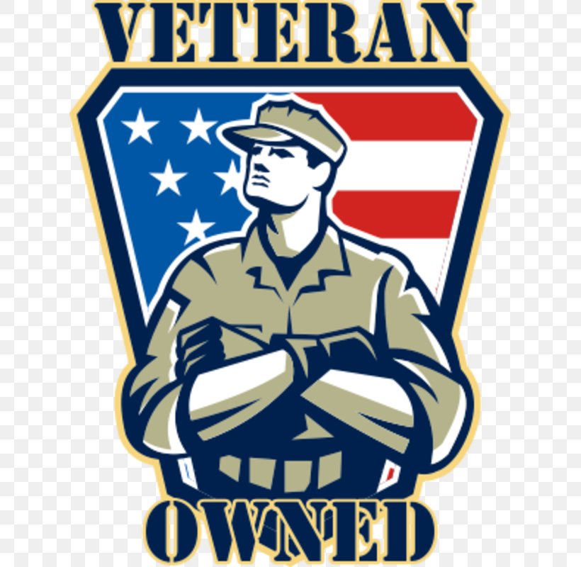 United States Veterans Day Soldier Military, PNG, 623x800px, United States, Area, Armed Forces Day, Artwork, Brand Download Free