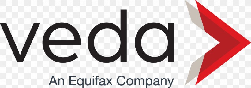 Veda (NZ) Equifax Australia Group Pty Limited Credit Bureau, PNG, 1181x417px, Veda, Brand, Business, Credit, Credit Bureau Download Free