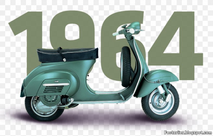 Vespa PK Piaggio Scooter Motorcycle, PNG, 1024x654px, Vespa, Automotive Design, Car Seat, Motor Vehicle, Motorcycle Download Free