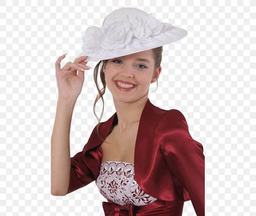 Wedding Dress Shrug Bride Hat, PNG, 493x692px, Wedding Dress, Bride, Costume, Dress, Fashion Accessory Download Free