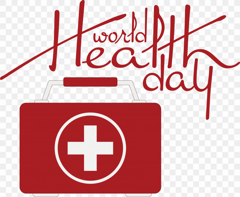 World Health Day, PNG, 6867x5645px, Stethoscope, Health, Heart, Medicine, Public Health Download Free