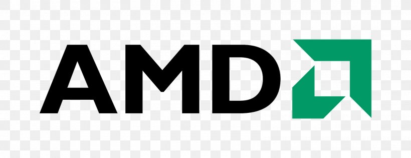 Advanced Micro Devices Central Processing Unit AMD Accelerated Processing Unit Athlon, PNG, 1600x616px, Advanced Micro Devices, Accelerated Processing Unit, Amd Accelerated Processing Unit, Athlon, Athlon 64 Download Free