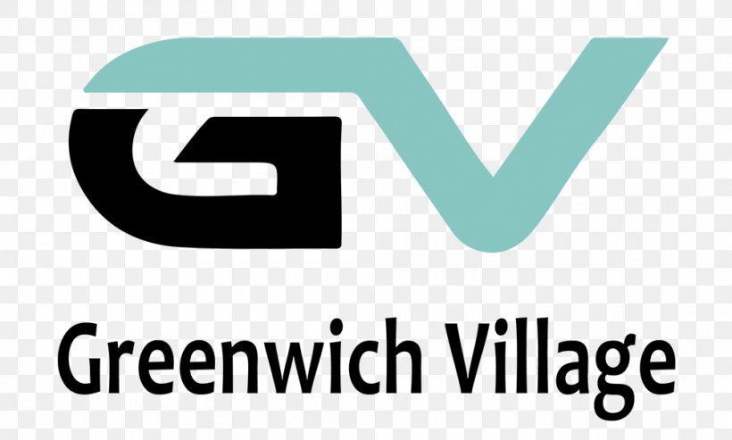 Altea Münchener Verein Greenwich Village Real Estate Logo, PNG, 1000x602px, Altea, Area, Brand, Business, Customer Download Free