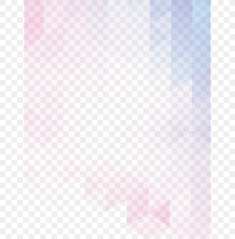 Angle Pattern, PNG, 650x837px, Pink, Symmetry, Texture, Triangle Download Free