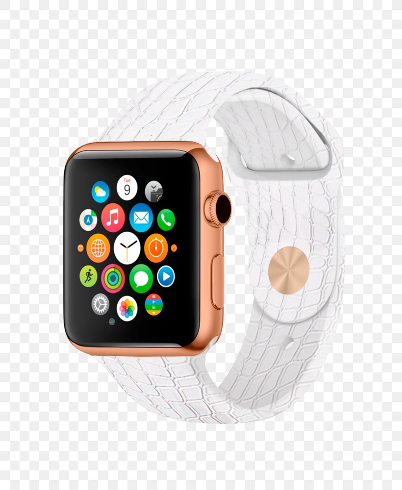 Apple Watch Pebble Smartwatch Wearable Technology, PNG, 750x1000px, Apple Watch, Apple, Apple Watch Series 1, Communication Device, Computer Download Free