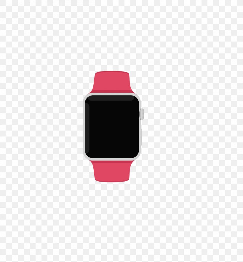 Apple Watch Series 2 Apple Watch Series 3 Apple Watch Series 1, PNG, 1300x1400px, Apple Watch Series 2, Apple, Apple Watch, Apple Watch Series 1, Apple Watch Series 3 Download Free