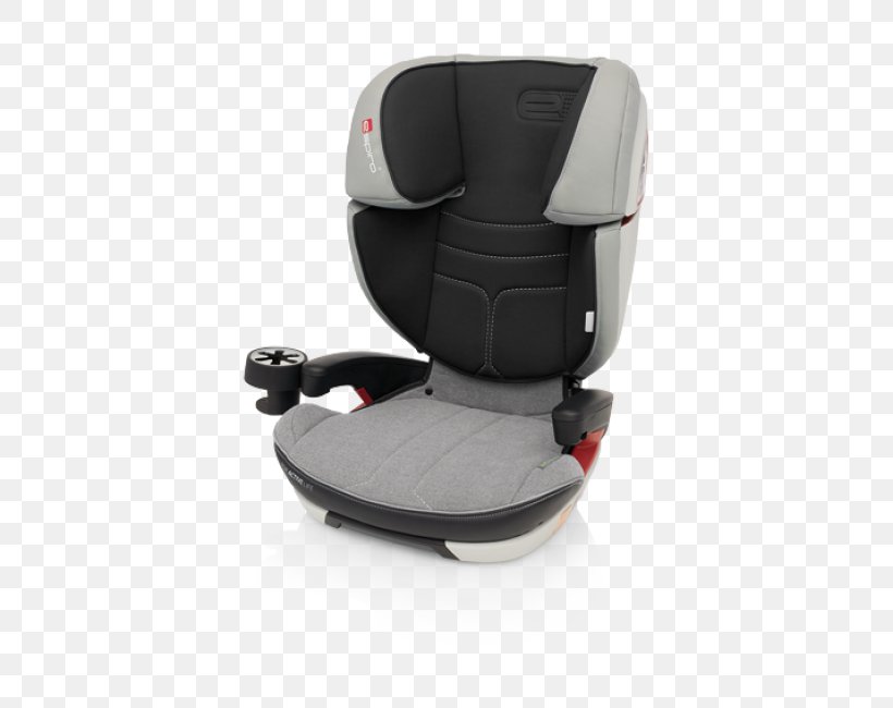 Baby & Toddler Car Seats Child Isofix Graco Affix, PNG, 585x650px, Car, Allegro, Axkid Minikid, Baby Toddler Car Seats, Baby Transport Download Free