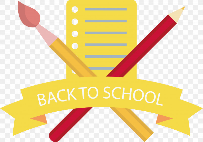 Back To School, PNG, 3000x2105px, Back To School, Geometry, Line, Logo, Mathematics Download Free