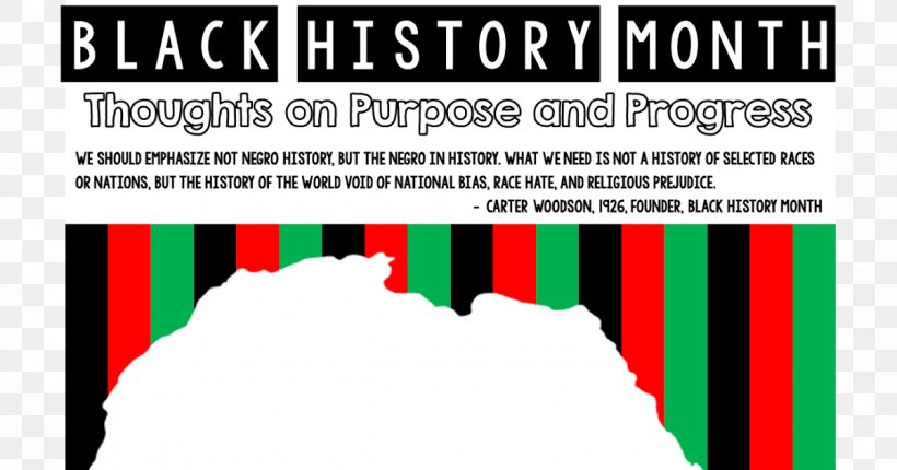 Black History Month African-American History African American Black Church, PNG, 1200x630px, Black History Month, Advertising, African American, Africanamerican History, Area Download Free