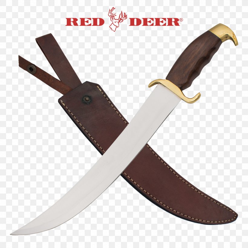 Bowie Knife Hunting & Survival Knives Blade Pocketknife, PNG, 1500x1500px, Bowie Knife, Blade, Cold Weapon, Dagger, Handle Download Free