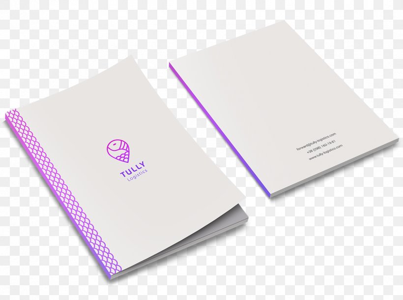 Brand Purple, PNG, 1289x960px, Brand, Purple Download Free