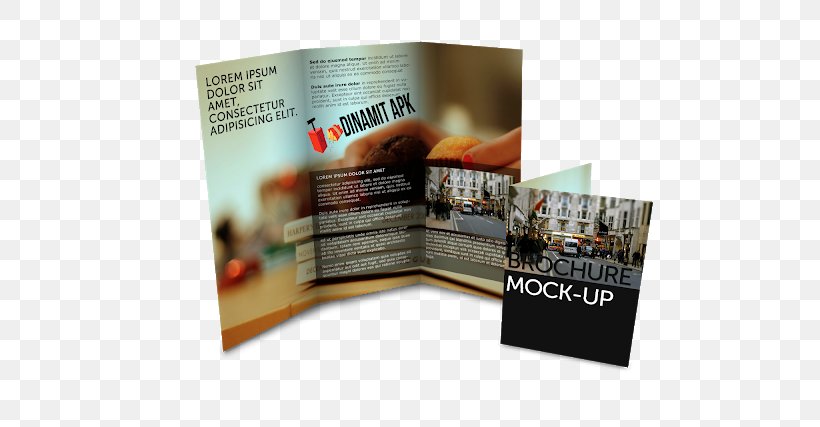 Brochure Atagrafi Design Mockup Flyer, PNG, 640x427px, Brochure, Advertising, Book, Brand, Flyer Download Free