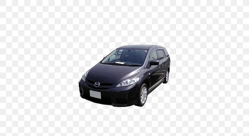 Bumper Compact Car Mazda Premacy Headlamp, PNG, 700x450px, Bumper, Auto Part, Automotive Design, Automotive Exterior, Automotive Lighting Download Free