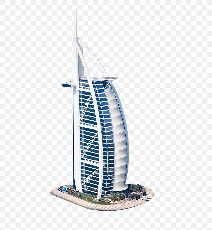 Burj Khalifa Business Setup In Dubai Building Company, PNG, 617x888px, Burj Khalifa, Boat, Building, Business, Business Opportunity Download Free
