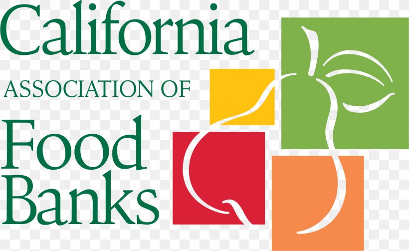 California Association Of Food Banks Ludlow Media Community Food Bank, PNG, 1503x923px, Food Bank, Area, Brand, California, Donation Download Free