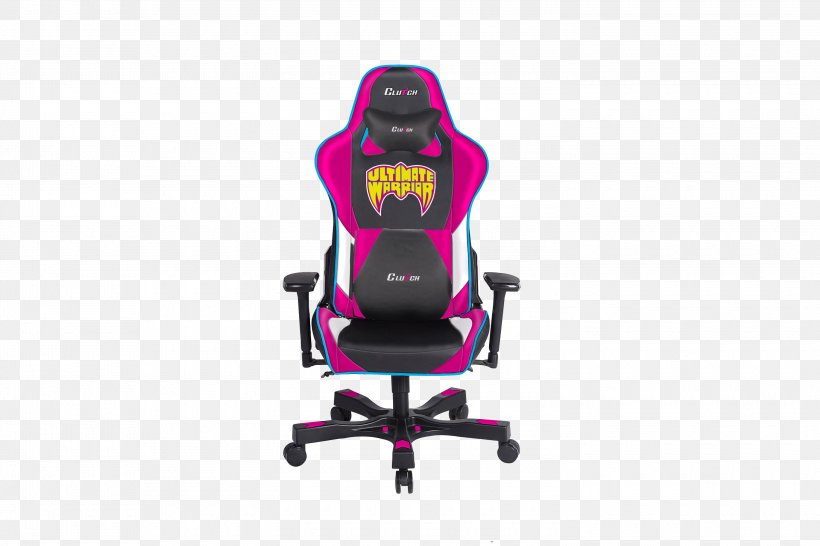 Car Gaming Chair Clutch Chairz USA Game, PNG, 3000x2000px, Car, Armrest, Car Seat Cover, Car Tuning, Chair Download Free