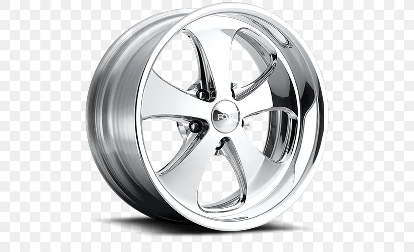 Car Rim Custom Wheel Tire, PNG, 500x500px, Car, Aftermarket, Alloy Wheel, American Racing, Auto Part Download Free