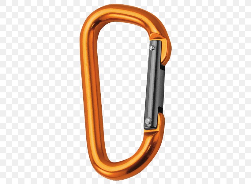 Carabiner Rock-climbing Equipment Rope Maillon, PNG, 600x600px, Carabiner, Bolt, Climbing, Climbing Harnesses, Maillon Download Free