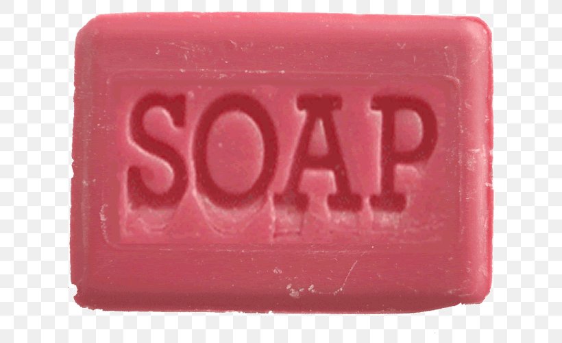 Castile Soap Computer File, PNG, 705x500px, Soap, Bubble, Cleanser, Cosmetics, Detergent Download Free