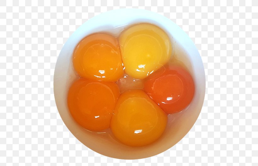 Chicken Yolk Salted Duck Egg Fried Egg, PNG, 640x530px, Chicken, Baking, Boiled Egg, Cake, Egg Download Free