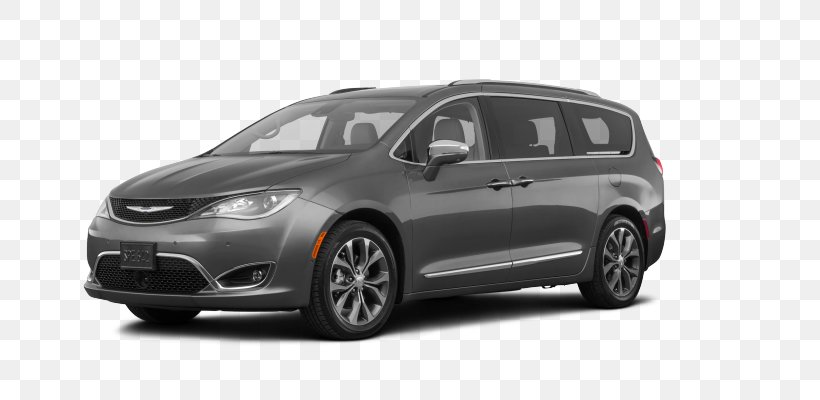 Chrysler Ram Pickup Dodge Jeep Car, PNG, 756x400px, 2018 Chrysler Pacifica, 2018 Chrysler Pacifica L, Chrysler, Automotive Design, Automotive Exterior Download Free