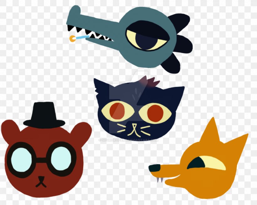 Clip Art, PNG, 999x799px, Logo, Carnivoran, Cartoon, Cat, Cat Like Mammal Download Free