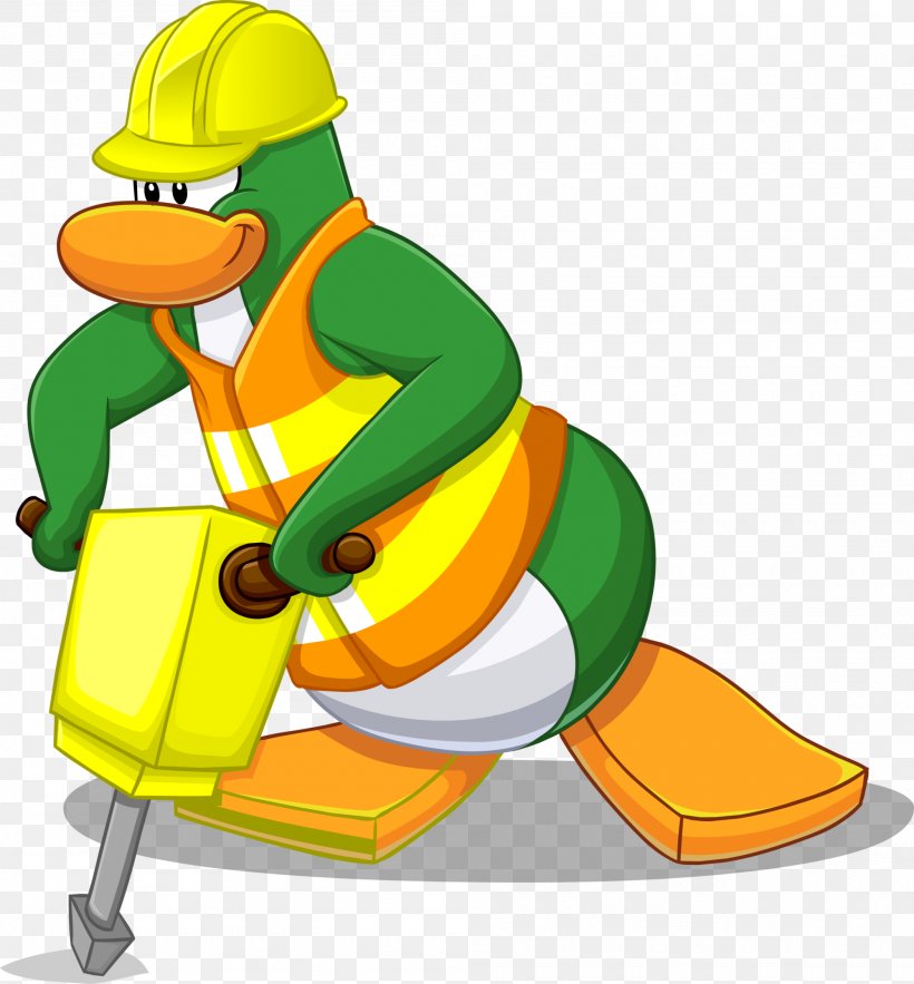 Club Penguin Island April Fool's Day, PNG, 2000x2154px, Club Penguin, Avatar, Cartoon, Club Penguin Island, Fansite Download Free
