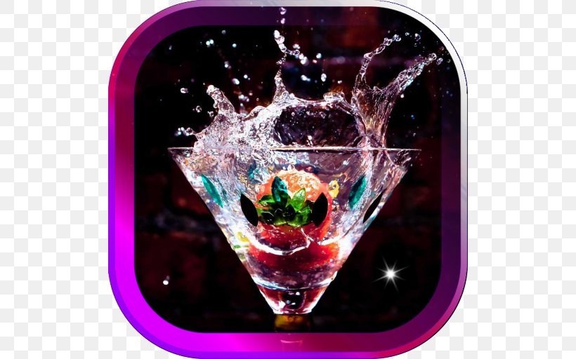 Cocktail Distilled Beverage Wine Cosmopolitan Martini, PNG, 512x512px, Cocktail, Alcoholic Drink, Bar, Bartender, Cosmopolitan Download Free