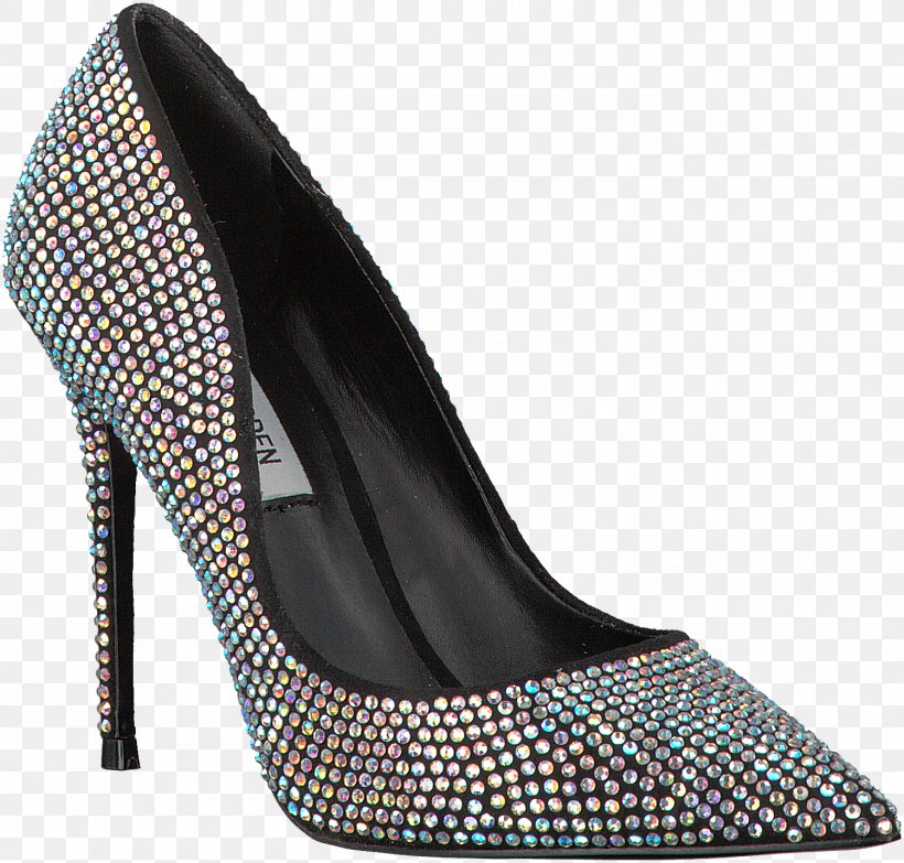 Court Shoe High-heeled Footwear Boot, PNG, 1500x1434px, Shoe, Ballet Flat, Basic Pump, Black, Boot Download Free