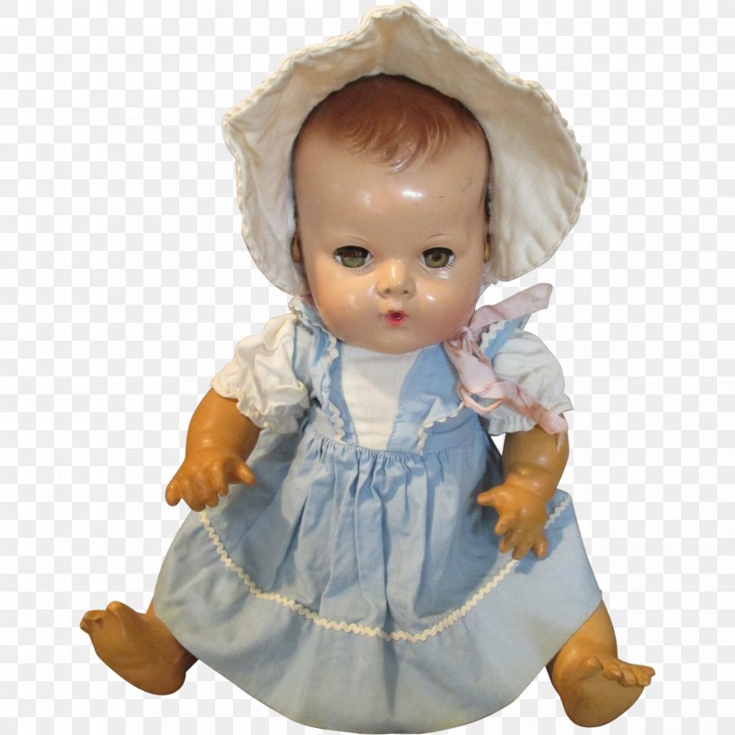 Doll Toddler Infant Figurine, PNG, 1648x1648px, Doll, Child, Figurine, Infant, Toddler Download Free