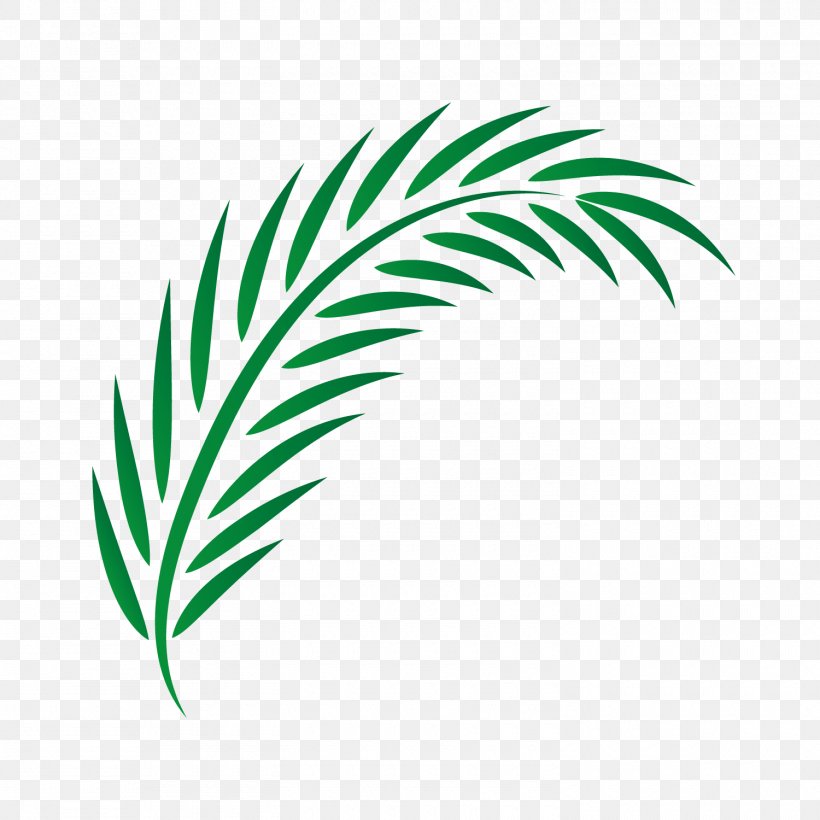 Drawing, PNG, 1500x1500px, Drawing, Adobe Systems, Feather, Grass, Green Download Free
