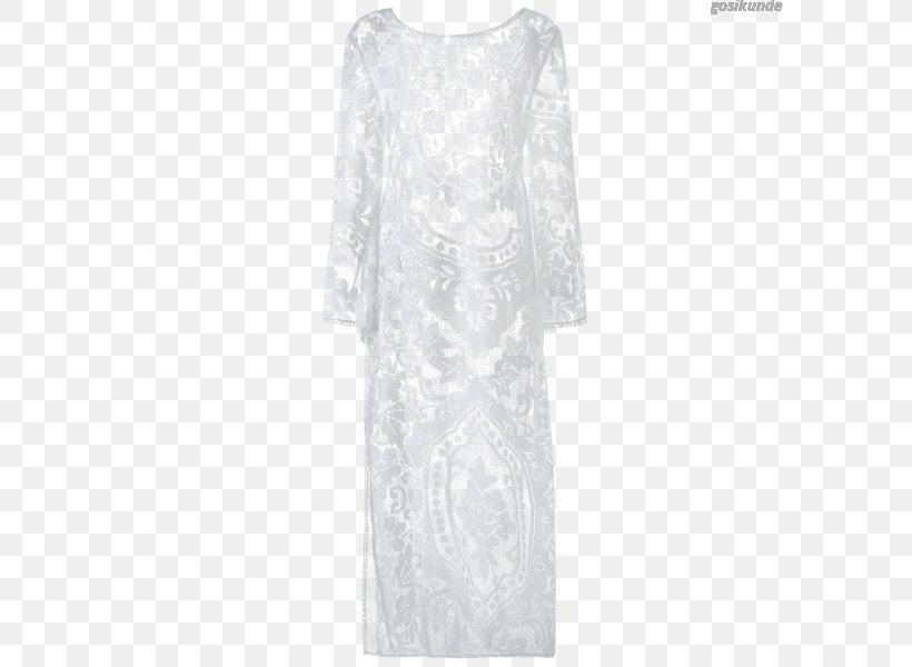 Dress Gown Neck, PNG, 600x600px, Dress, Day Dress, Gown, Lace, Neck Download Free