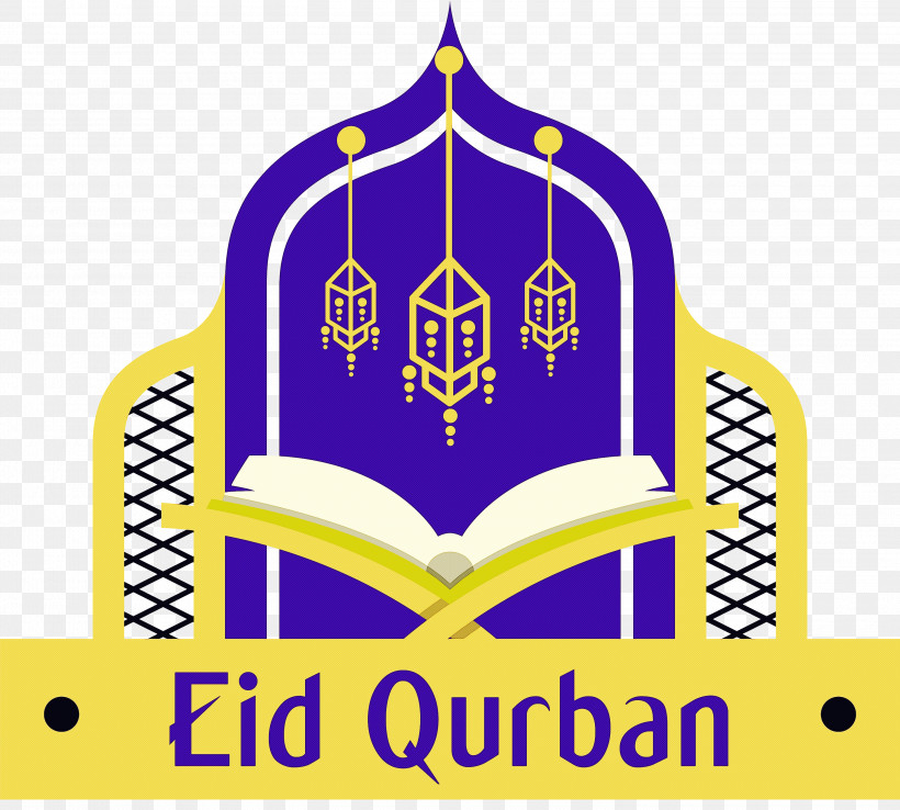 Eid Qurban Eid Al-Adha Festival Of Sacrifice, PNG, 3000x2701px, Eid Qurban, Assalamu Alaykum, Dua, Eid Al Adha, Eid Aladha Download Free