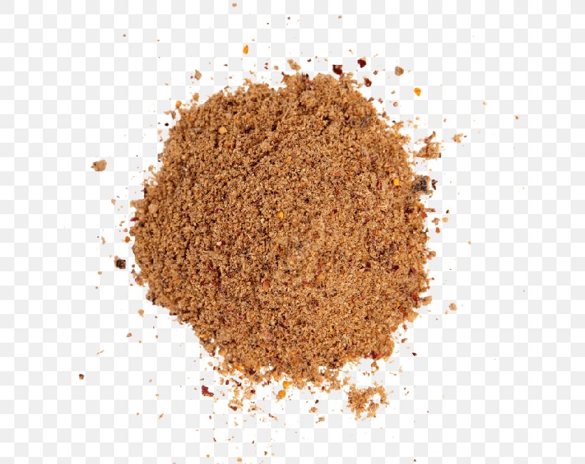 Garam Masala Mixed Spice Ras El Hanout Five-spice Powder, PNG, 650x650px, Garam Masala, Five Spice Powder, Fivespice Powder, Ingredient, Mixed Spice Download Free