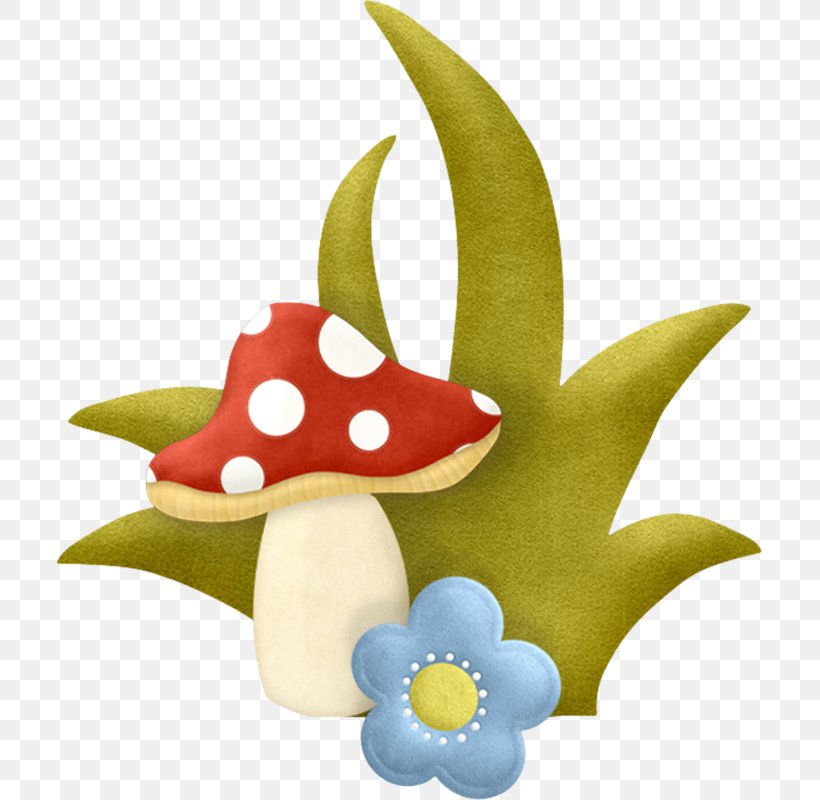 Gnome Flowerpot Garden Fairy Landscape, PNG, 705x800px, Gnome, Baby Toys, Fairy, Flower, Flowerpot Download Free