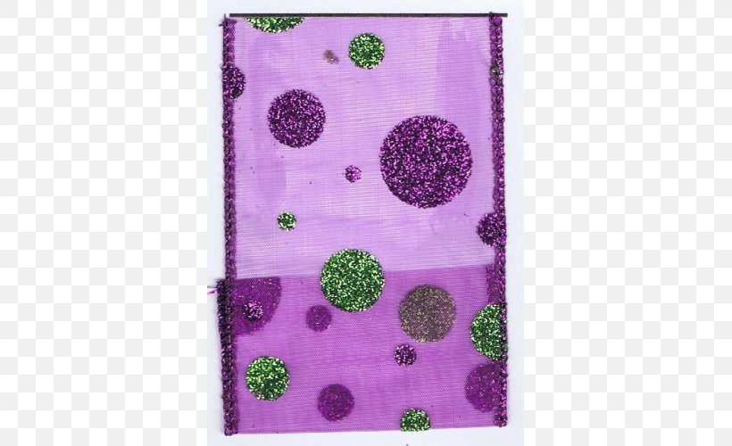 Green Textile Rectangle Flower, PNG, 500x500px, Green, Flower, Magenta, Purple, Rectangle Download Free