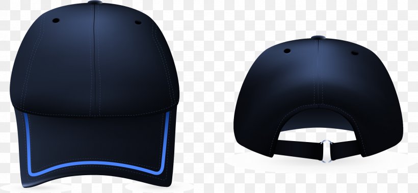 Helmet Brand Cap, PNG, 2103x974px, Helmet, Brand, Cap, Headgear, Microsoft Azure Download Free