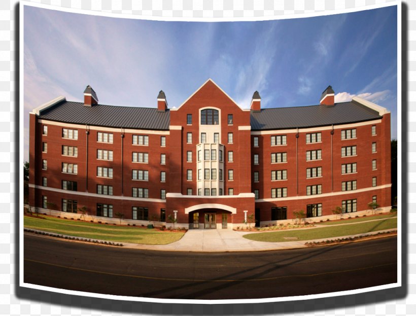 Hinds Community College Utica Dormitory, PNG, 1024x778px, Hinds Community College, Apartment, Building, Campus, College Download Free