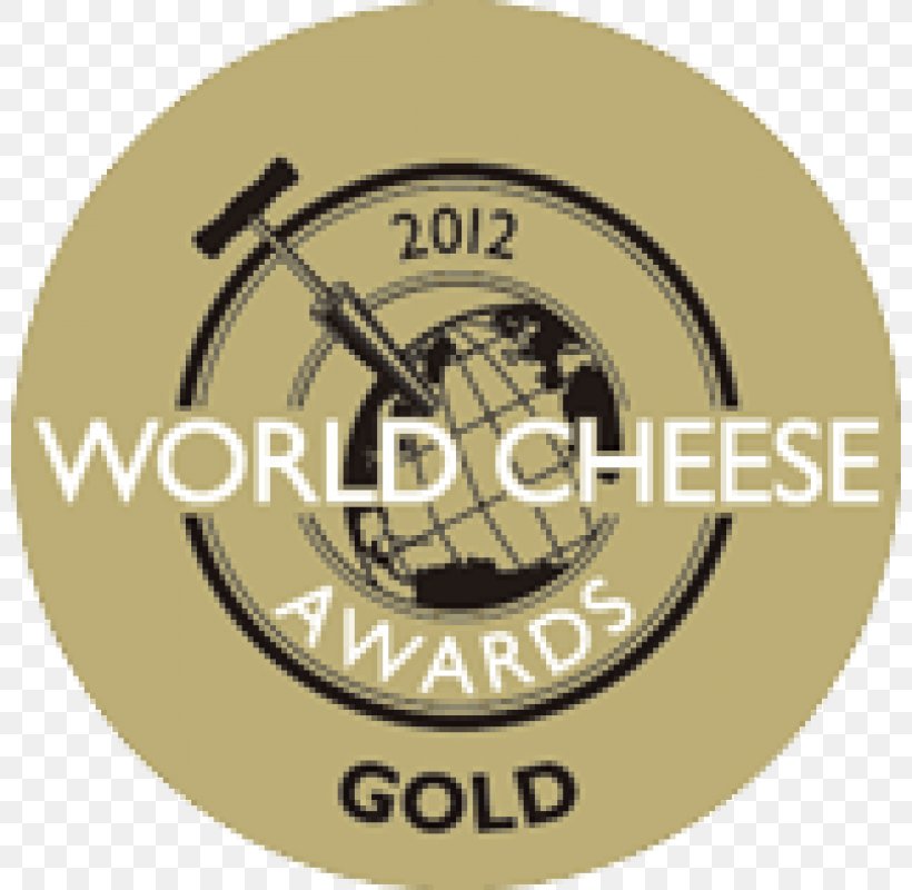 International Cheese Awards Huici Idiazabal Cheese Logo, PNG, 800x800px, International Cheese Awards, Brand, Cheese, Idiazabal Cheese, Kilogram Download Free