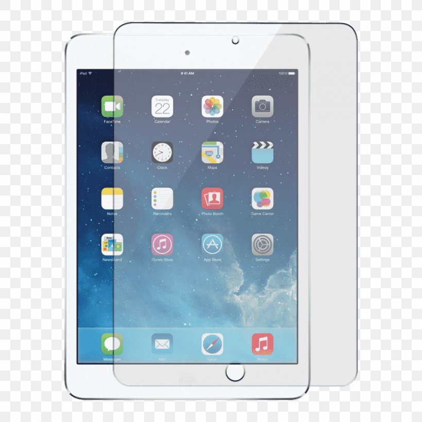 IPad Air 2 IPad 4 IPad 3 IPad Mini 4, PNG, 900x900px, Ipad Air, Apple, Cellular Network, Computer Accessory, Computer Monitors Download Free