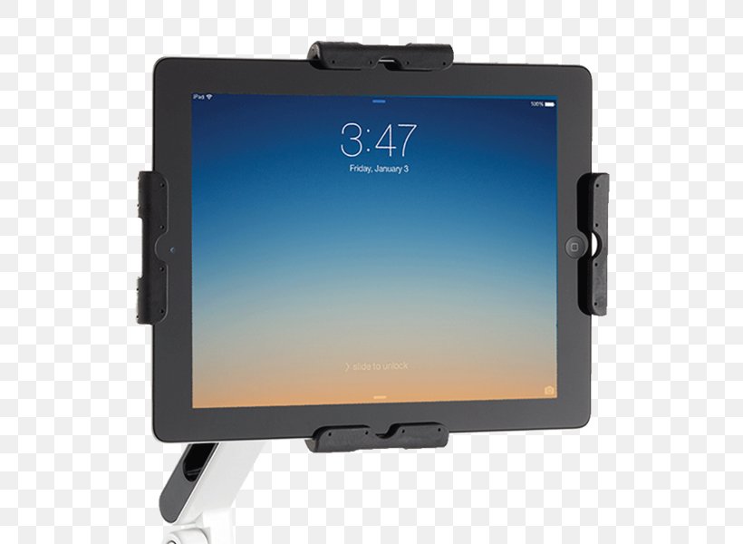 Laptop Display Device Computer Hardware, PNG, 600x600px, Laptop, Arm, Computer Hardware, Computer Monitors, Display Device Download Free