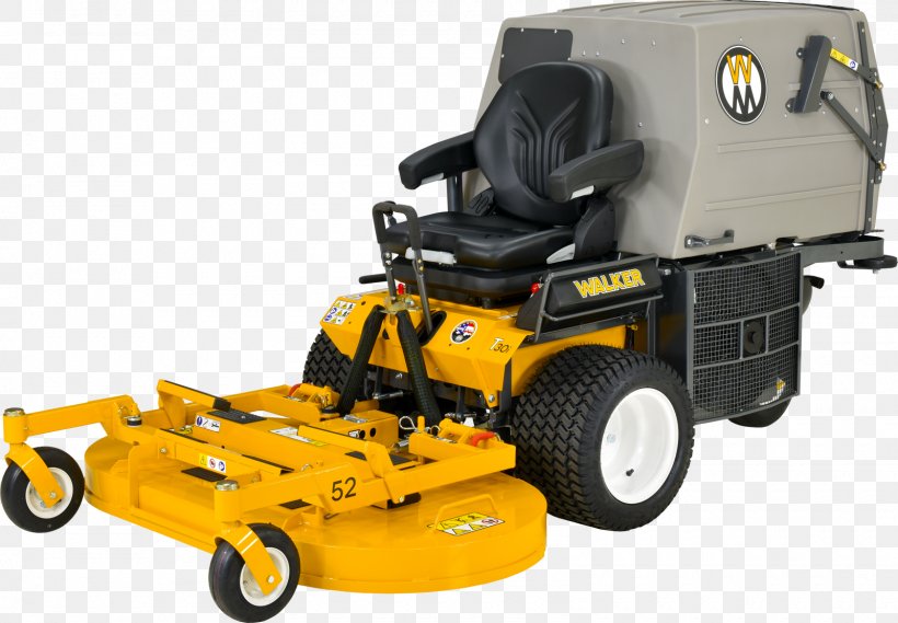 Lawn Mowers Zero-turn Mower Snow Blowers Horizon Lawn & Tractor, PNG, 1600x1112px, Lawn Mowers, Dalladora, Dethatcher, Garden, Hardware Download Free