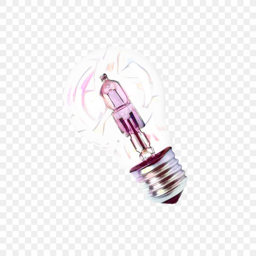 Light Bulb Cartoon, PNG, 1100x1100px, Edison Screw, Auto Part, Dimmer, Halogen, Halogen Lamp Download Free